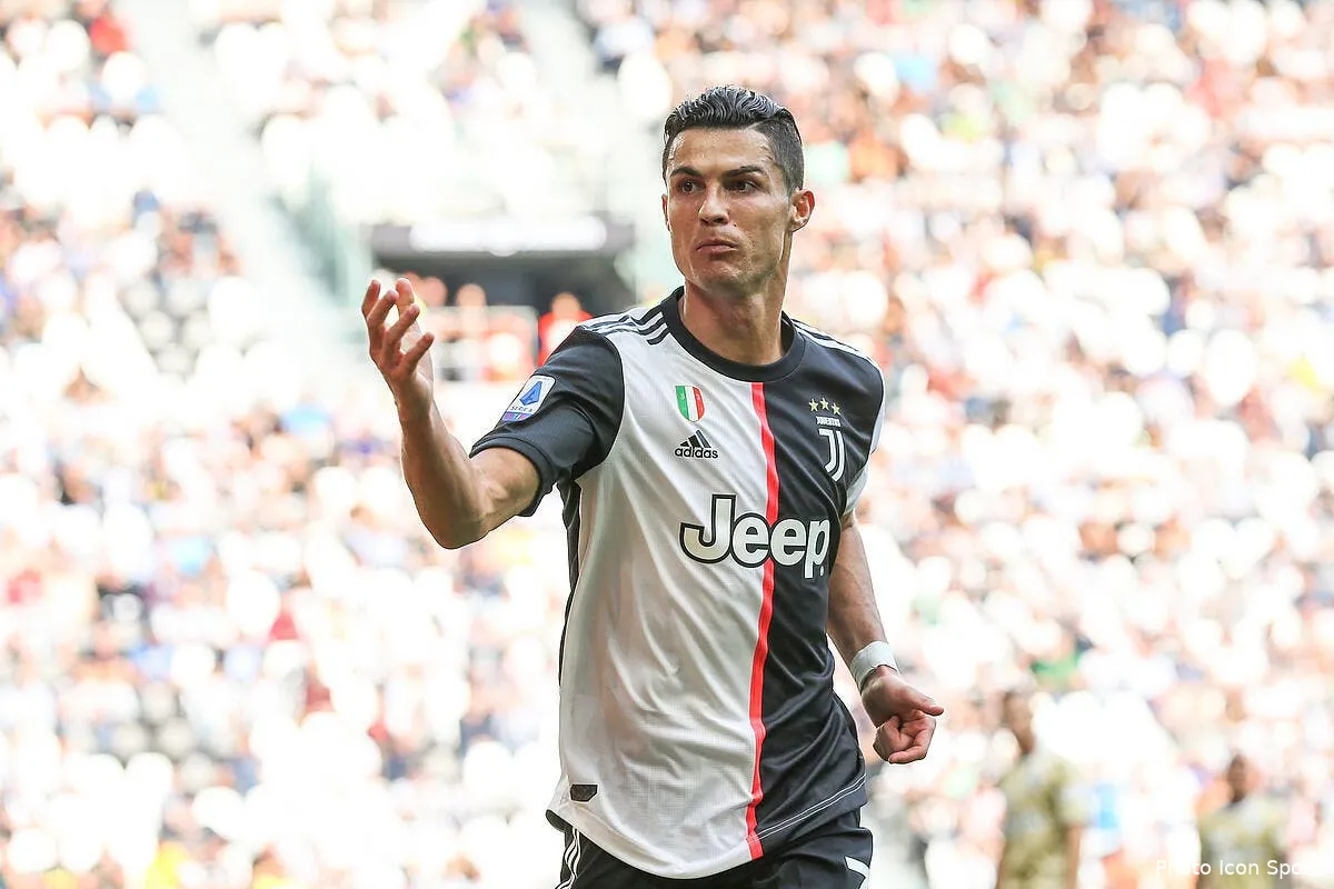 ita cristiano ronaldo n est pas fou il arretera avant d etre crame icon spi 014 jm juventus spal266055