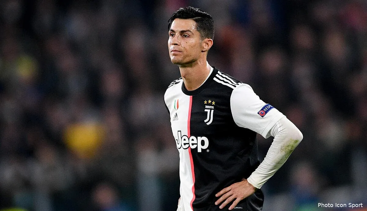 ita cristiano ronaldo n est pas une machine la preuve icon sputnik 6052252 hr en268419