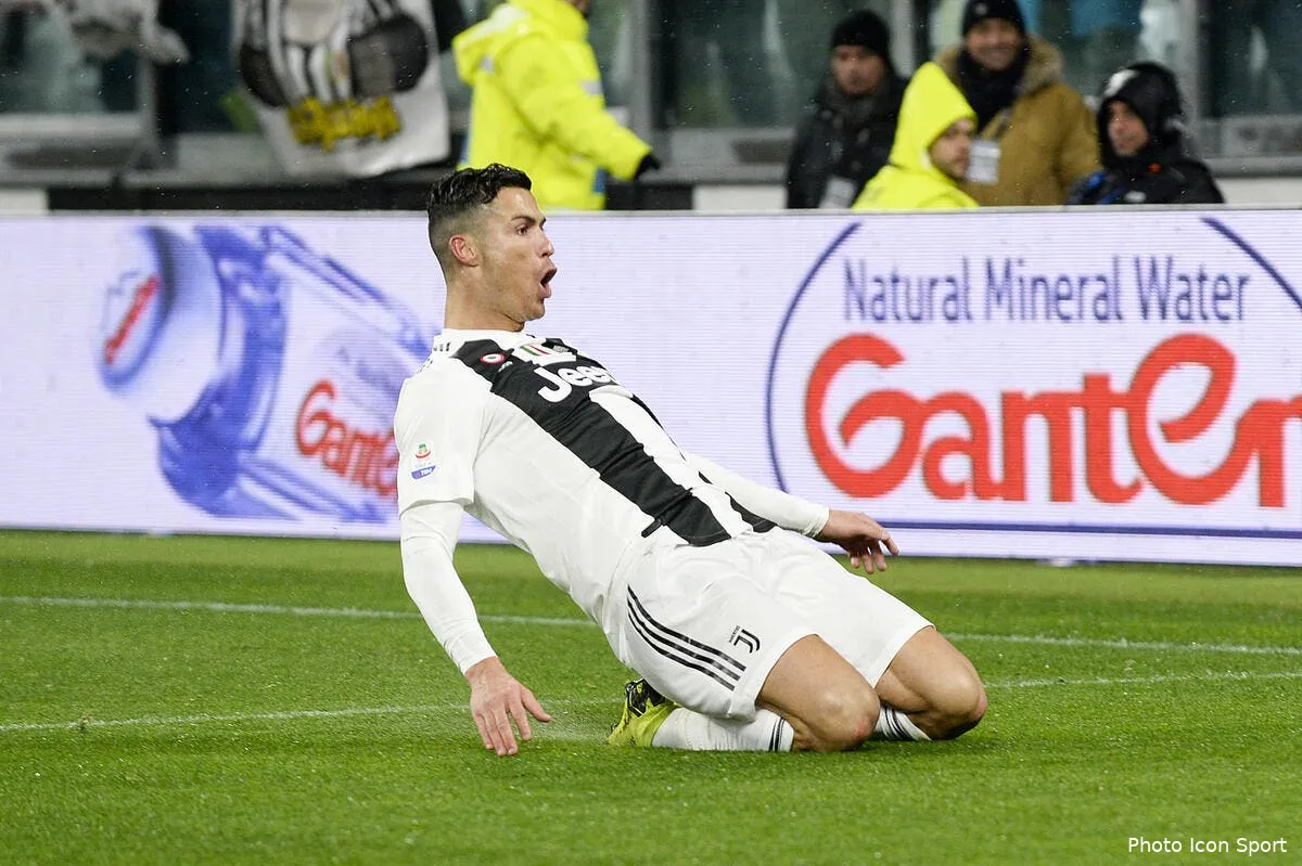 ita cristiano ronaldo ne panique pas pour si peu icon ap 12102042243895