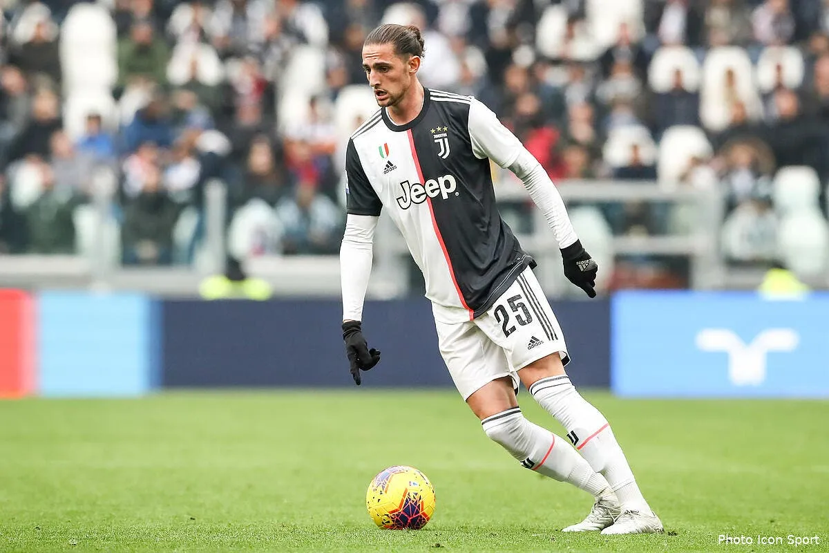ita di meco denonce le scandale rabiot ca ronfle icon spi 157 jm juve brescia284697