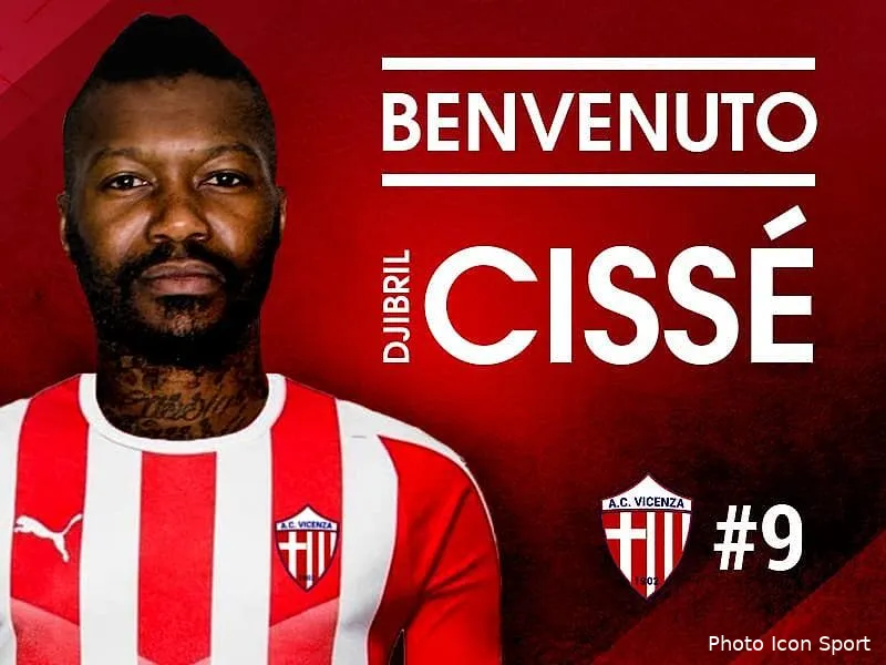 ita djibril cisse signe en 3e division italienne dk6avstxcaawfbg228087