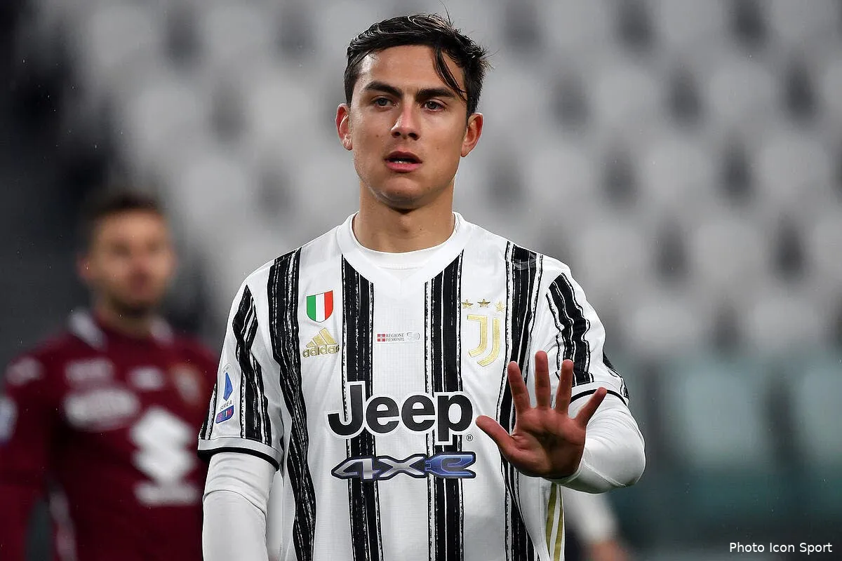 ita dybala au psg la juventus sort l arme fatale icon sipausa 31638034 302715