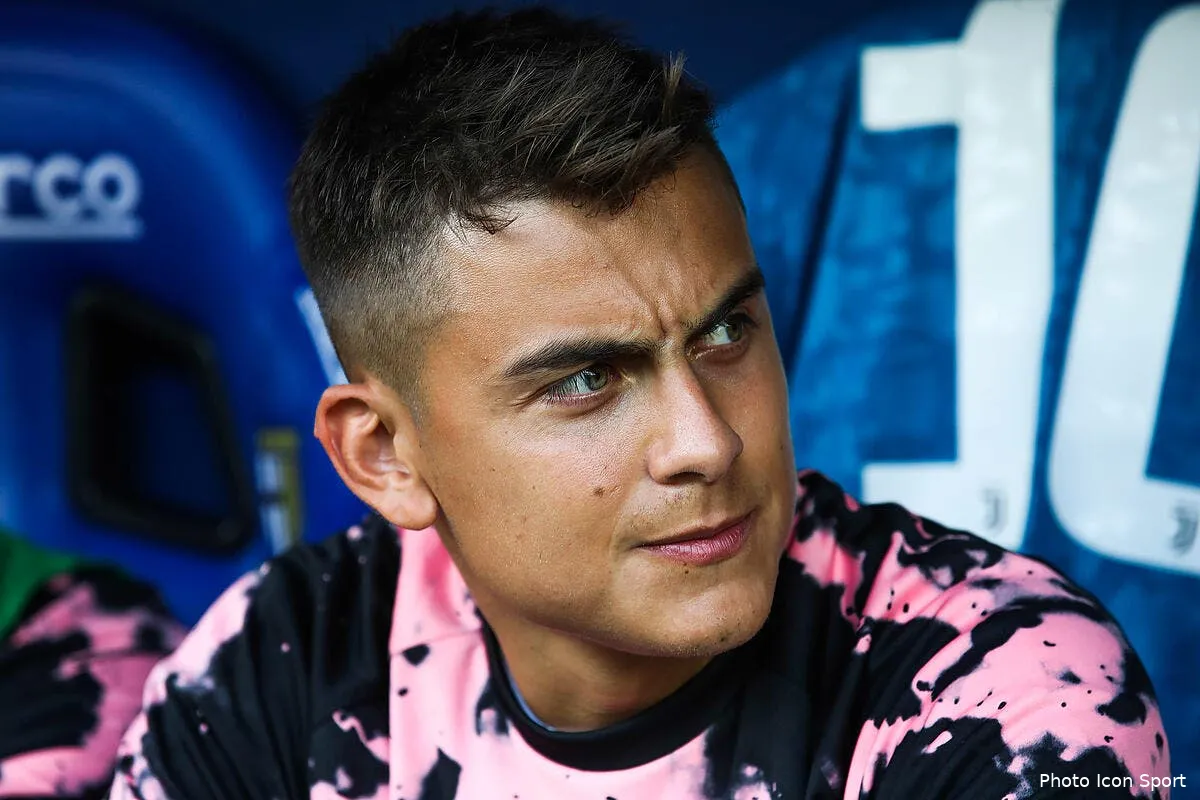 ita dybala n ira ni au psg ni ailleurs la juventus a tranche icon spi 059 jm parma juve263155