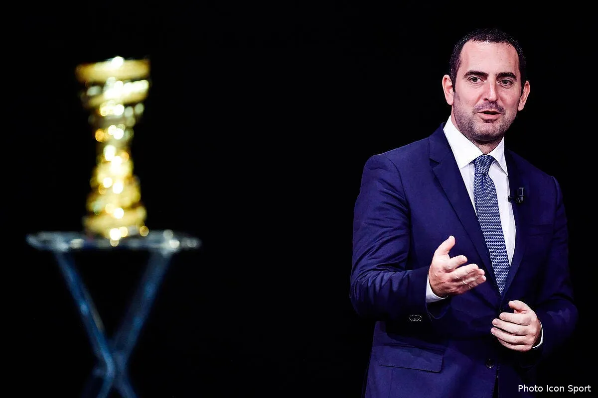 ita feu vert pour l entrainement collectif a partir du 18 mai icon lp 10534931 1284593