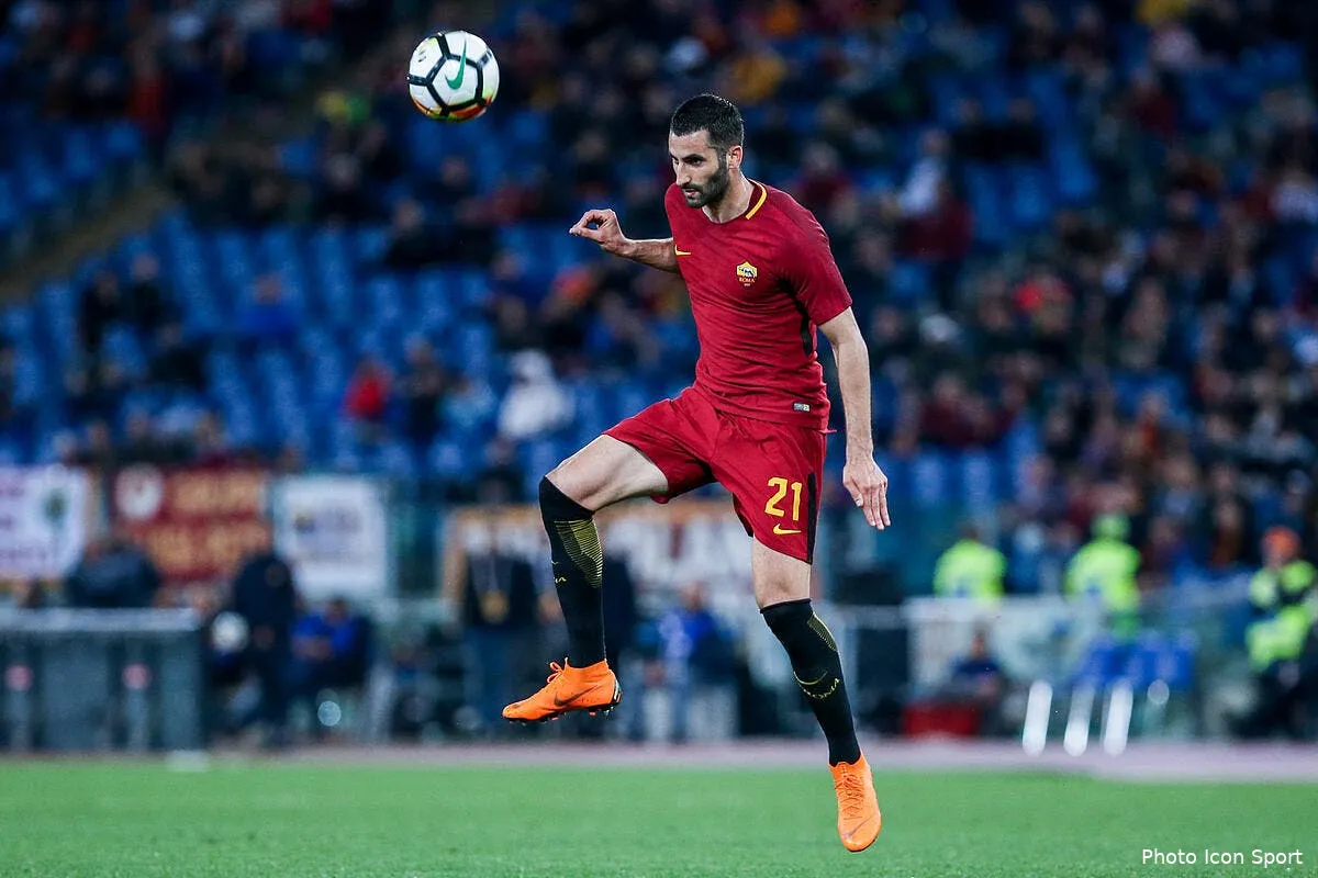 ita gonalons empeche rome de s offrir ce champion du monde icon acp 180418 10 01226103