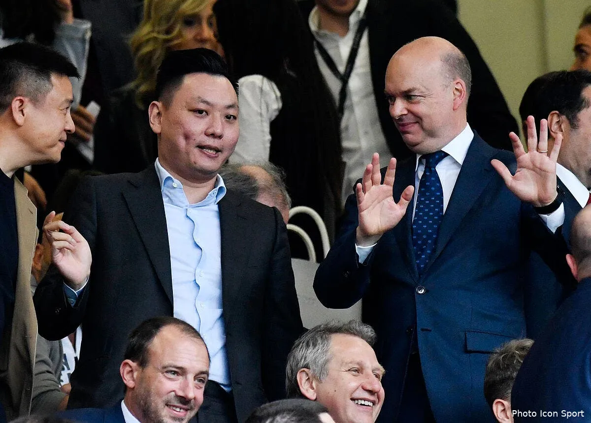 ita l ac milan ac interdit de coupe d europe pendant 2 ans iconsport icon ipp 050518 11 17223143