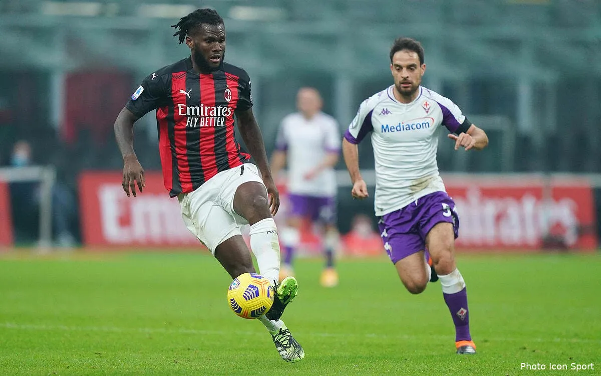 ita l ac milan conforte sa place de leader icon lp 12073234 300469