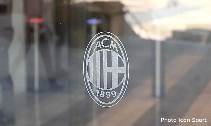 ita l ac milan fait appel de sa sanction devant le tas comunicato ufficiale223161