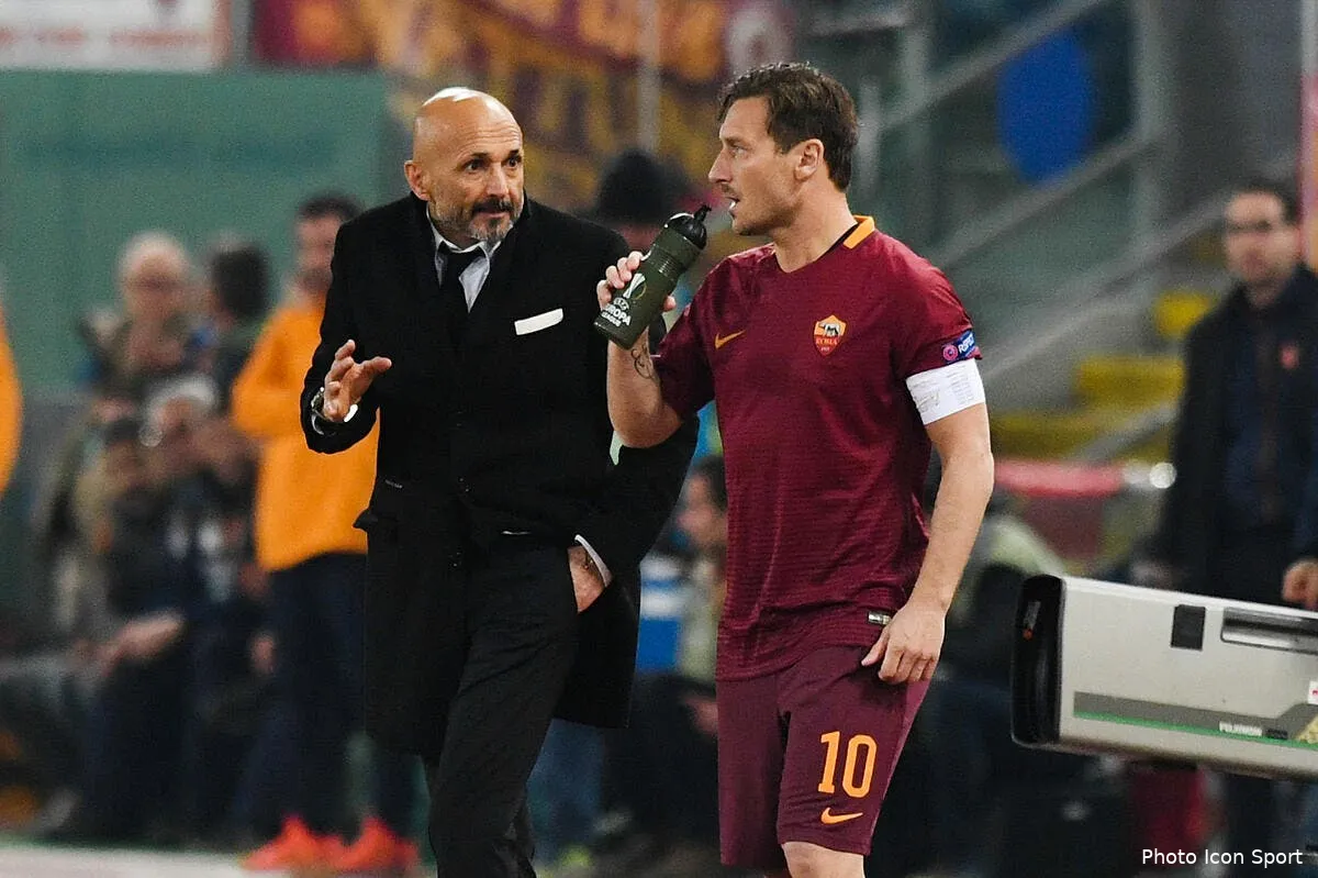 ita l as rome vire luciano spalletti iconsport ipp 160317 08 01181676