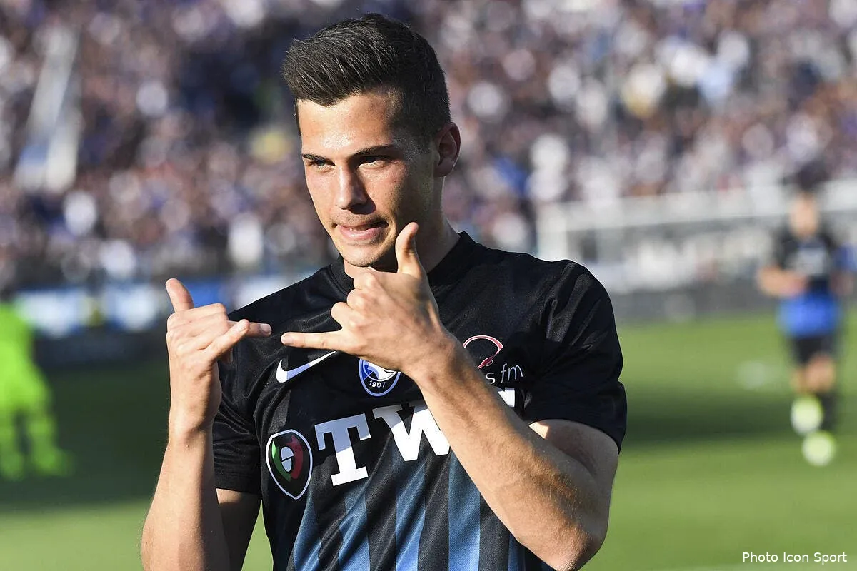 ita l atalanta deloge l ac milan des places europeennes iconsport liv 220417 93 37216573