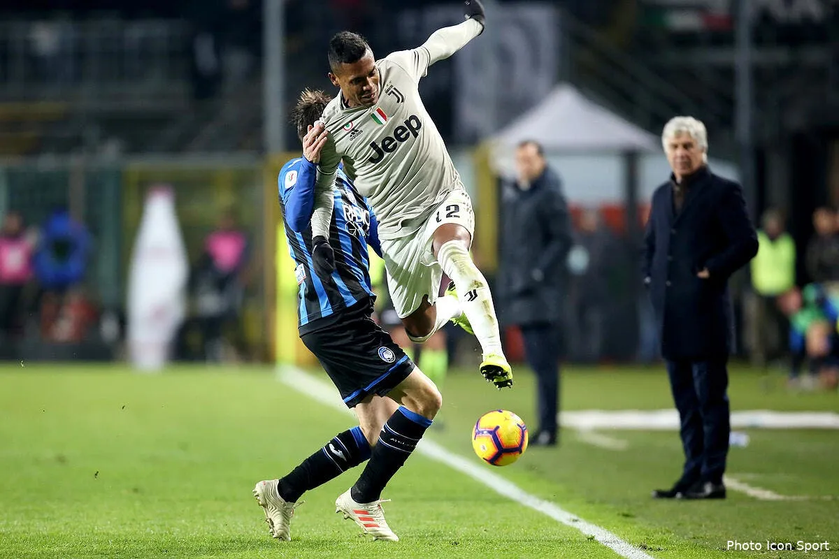 ita l atalanta elimine la juventus de la coupe d italie icon lp 9157719243547