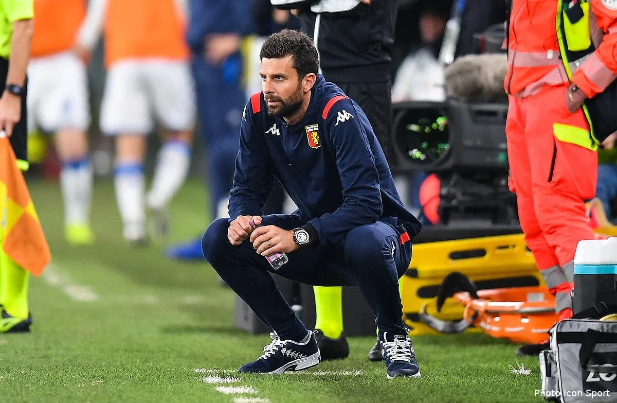 ita l historique coaching gagnant de thiago motta icon lp 10546129268347