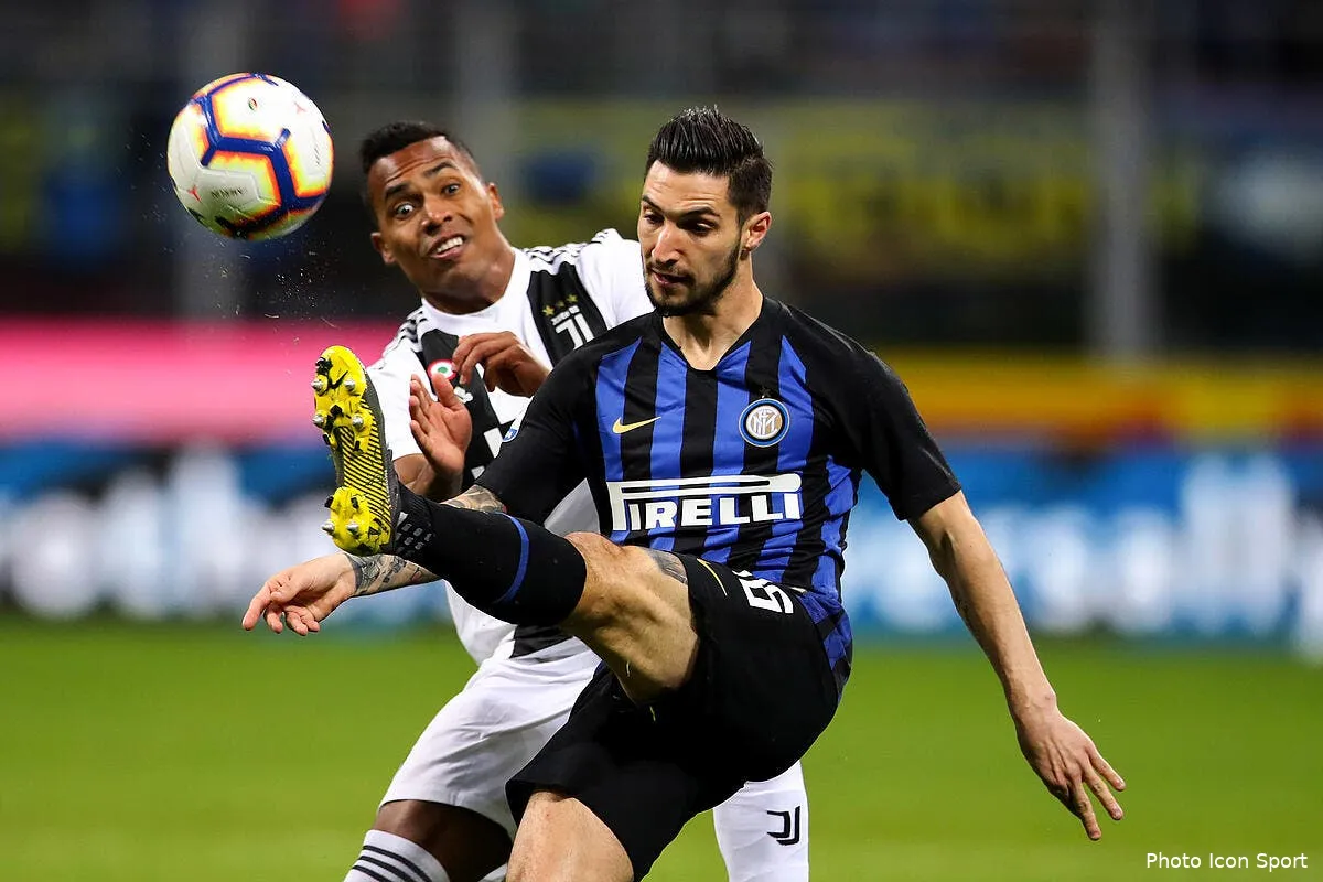 ita l inter butte sur la juventus icon spi 270419 12 01251689