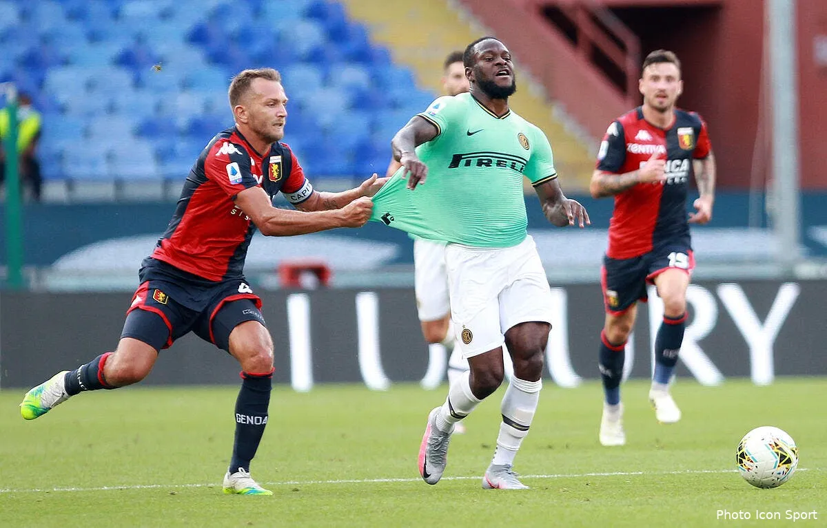 ita l inter maintient une petite pression sur la juventus icon lp 11535650290123