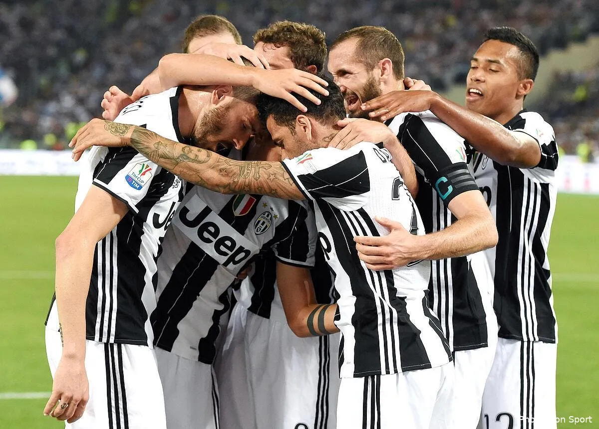 ita la coupe d italie pour la juventus iconsport liv 170517 05 06180354