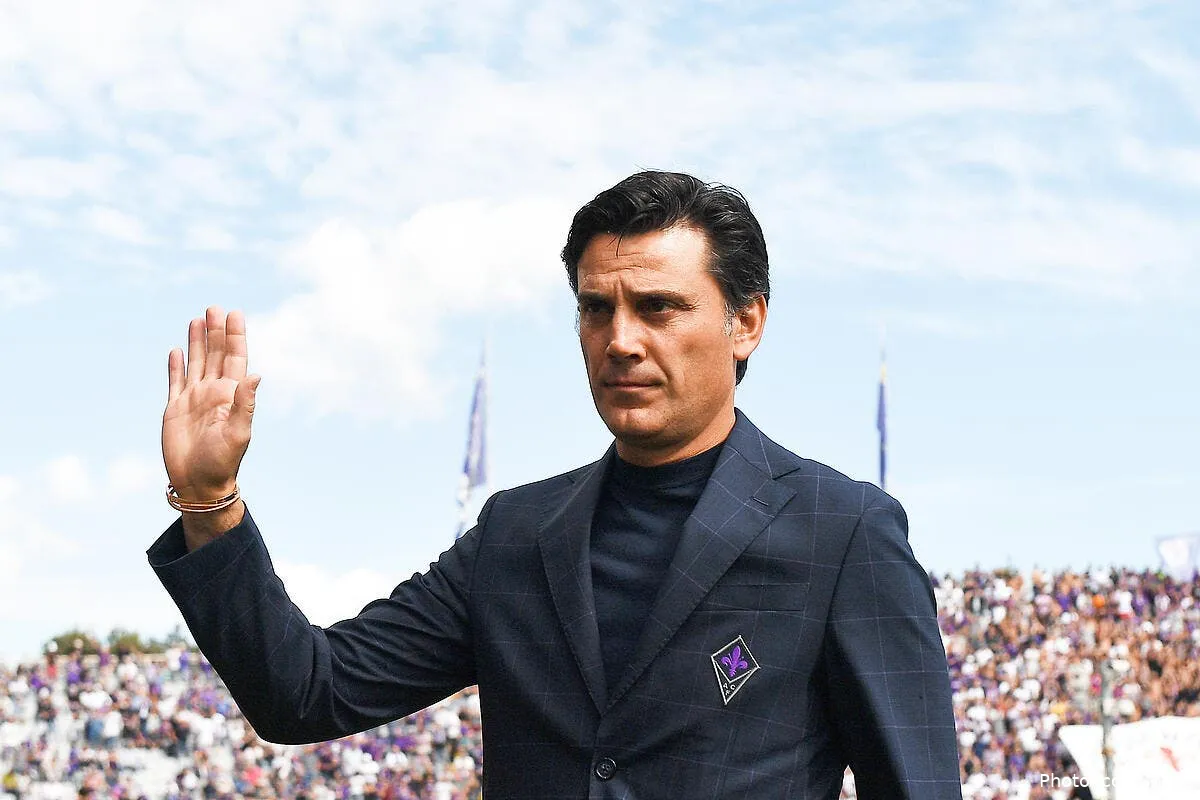 ita la fiorentina vire vincenzo montella icon sipausa 27684548273341