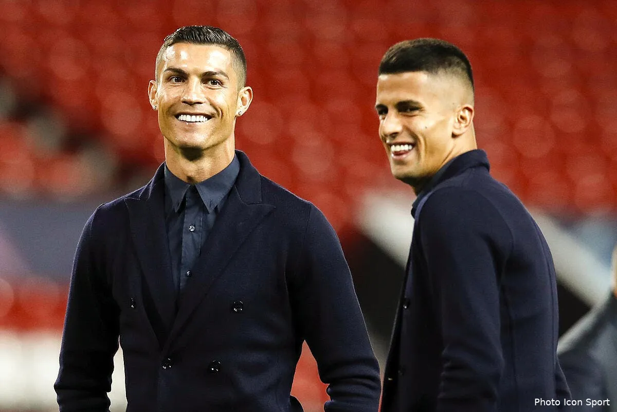 ita la juve a cristiano ronaldo leonardo a presque le meme ronaldo 118234863