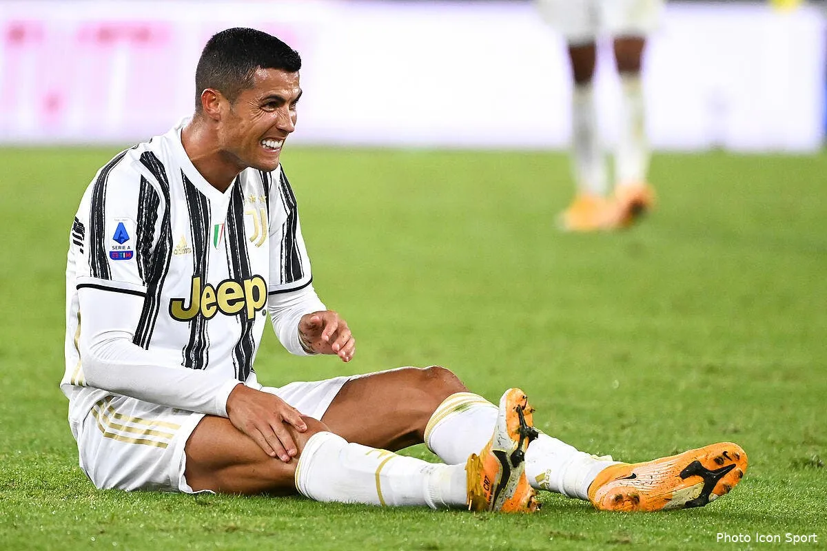 ita la juve menace ceux qui touchent a cristiano ronaldo icon lp 11793562296399