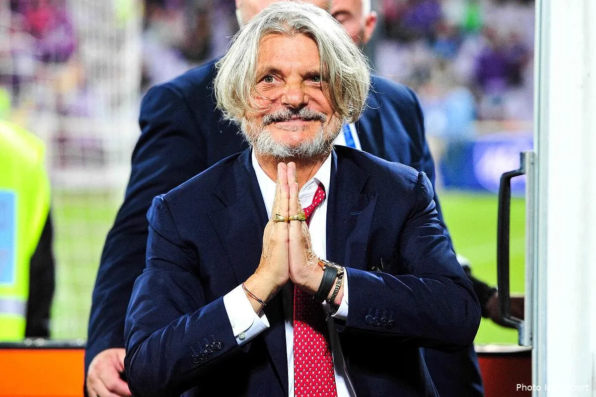 ita la juventus championne 22 clubs en serie a icon lp 10368849281531