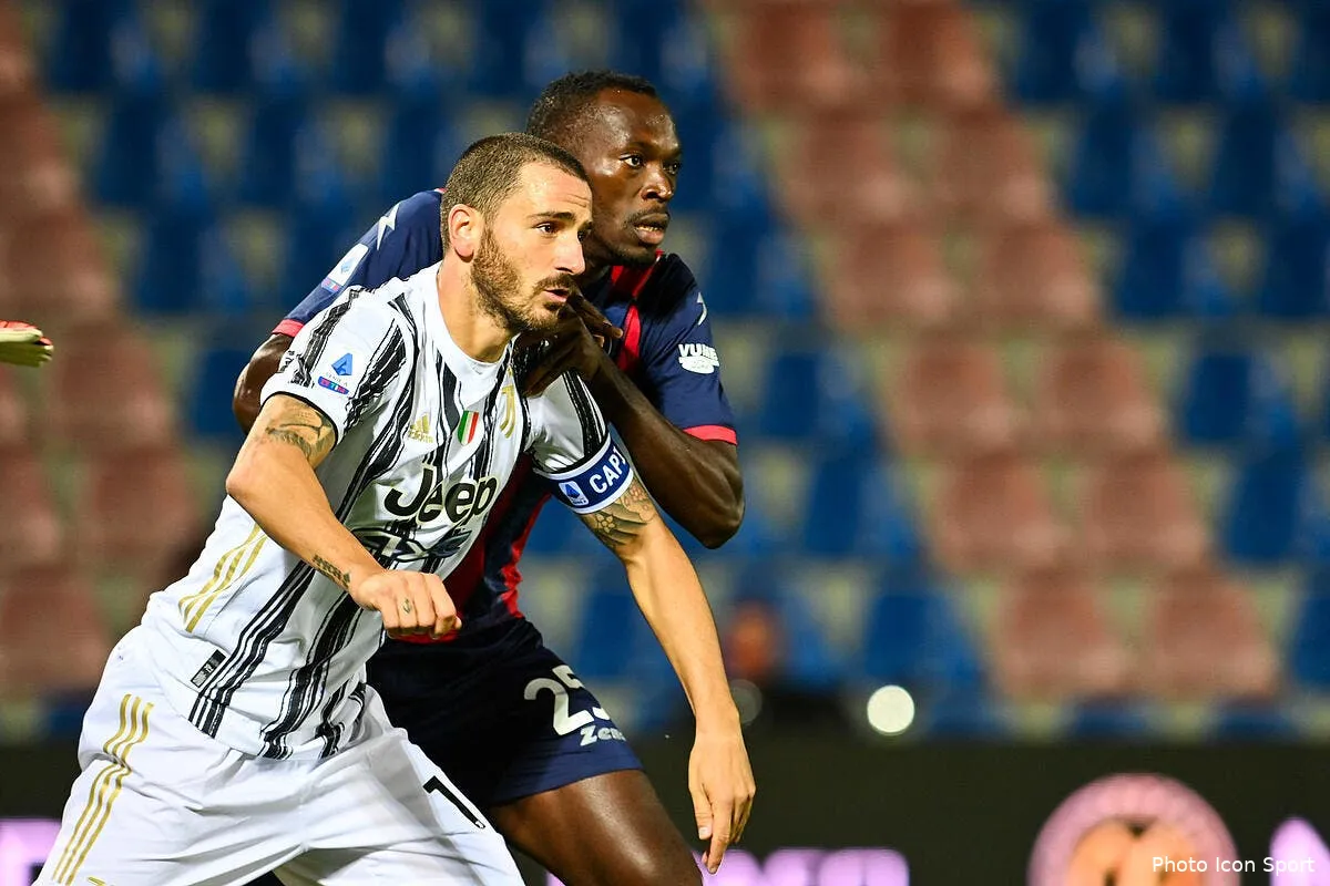 ita la juventus lache du lest contre crotone icon lp 11882159297027