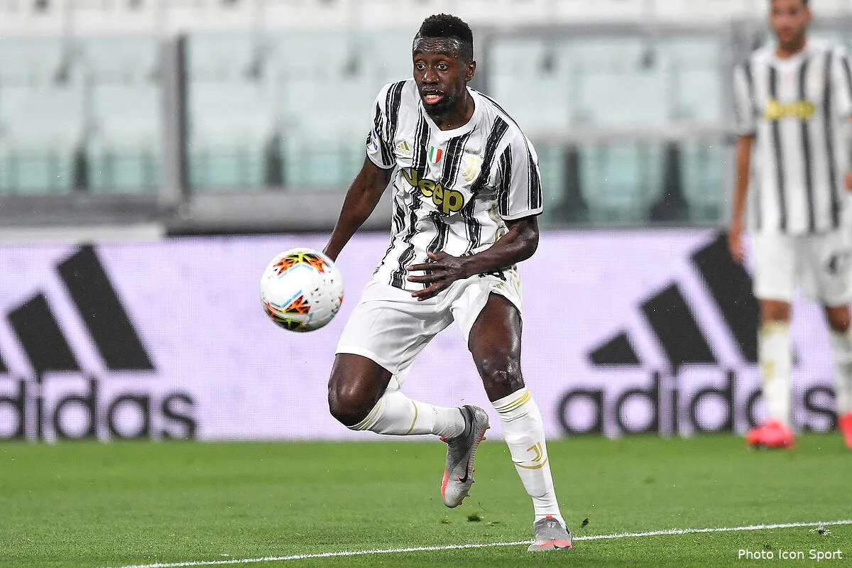 ita la juventus officialise le depart de blaise matuidi icon sipausa 30433049291489