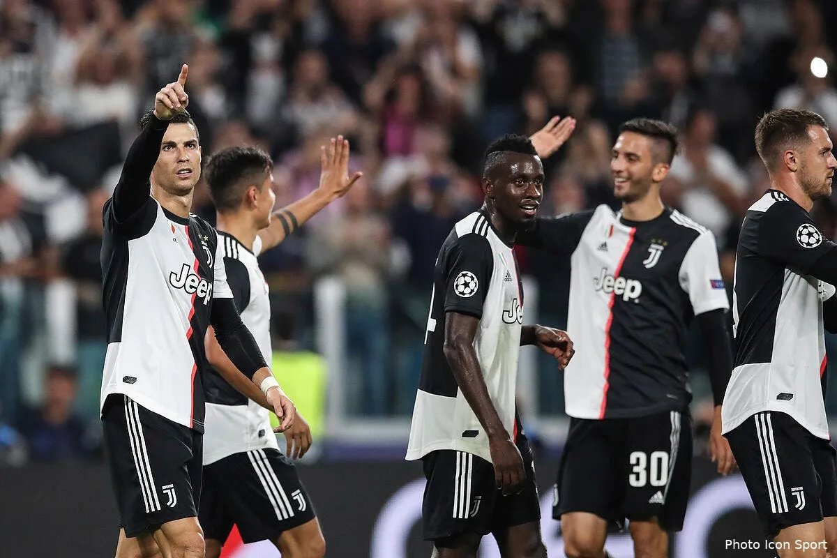 ita la juventus officialise une economie de 90me grace aux joueurs icon spi 124 jm juventus bayer281763