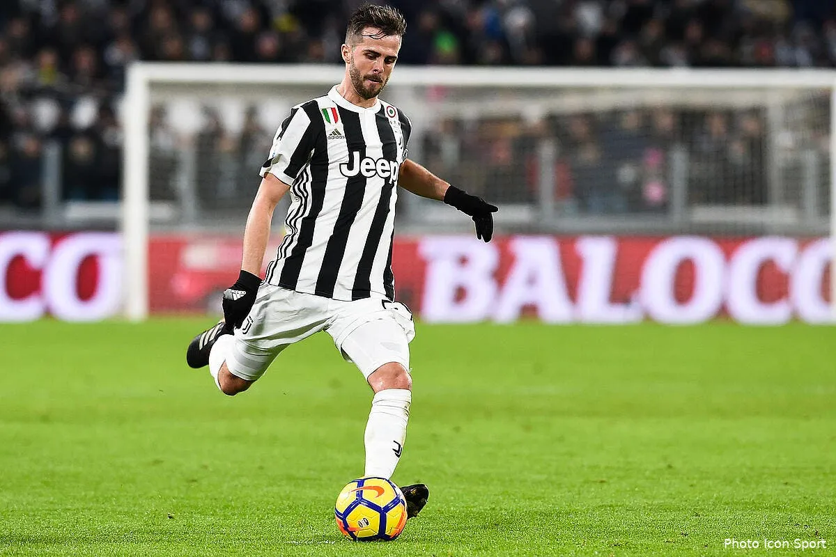 ita la juventus qualifiee pour la finale de la coupe d itale iconsport icon ipp 030118 08 05211421