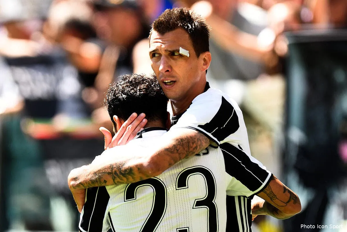 ita la juventus sacree championne de serie a iconsport ipp 210517 01 05180830