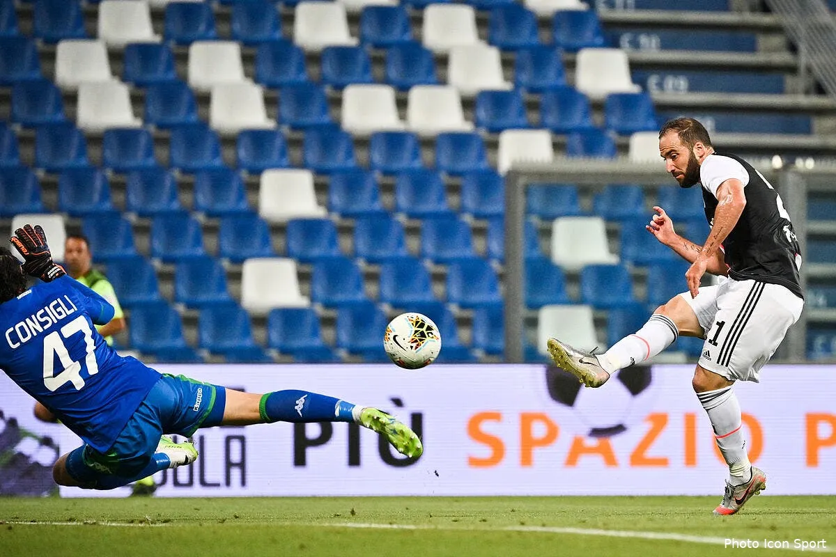 ita la juventus souffre pour un point icon lp 11503081289339