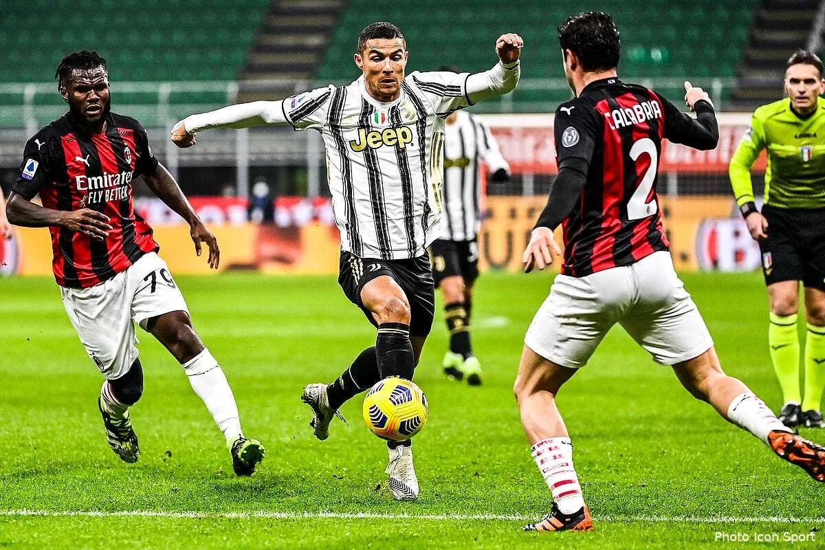 ita la juventus stoppe brutalement l ac milan icon lp 12239533 303511