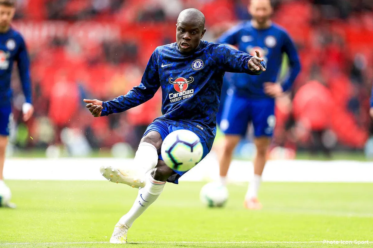 ita la juventus veut s offrir ngolo kante au mercato icon pa 42570449252535