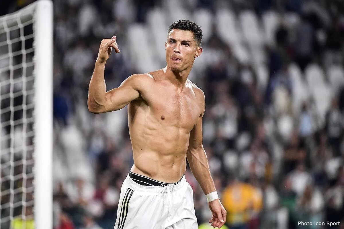 ita la plainte pour viol contre cristiano ronaldo n a pas ete retiree icon lap 290918 98 03255219