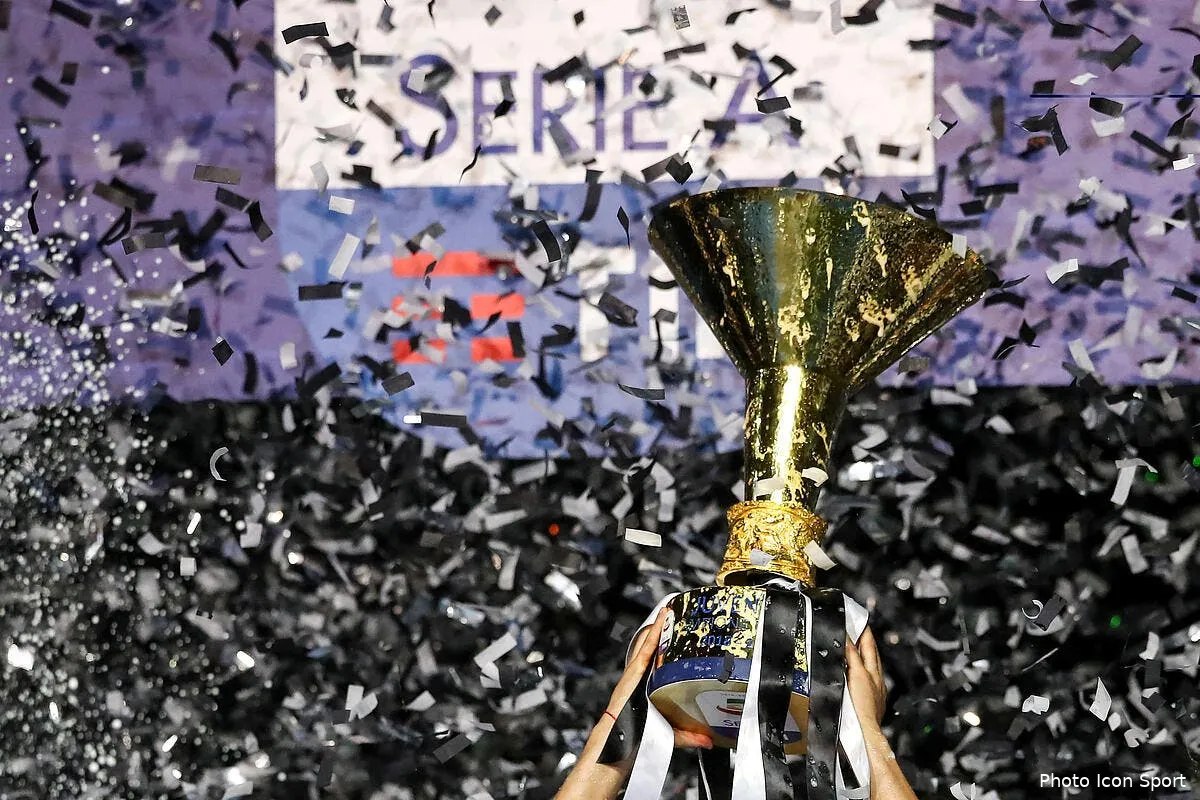 ita la serie a coupee en trois sur la suite de la saison icon spi 190519 11 25281927