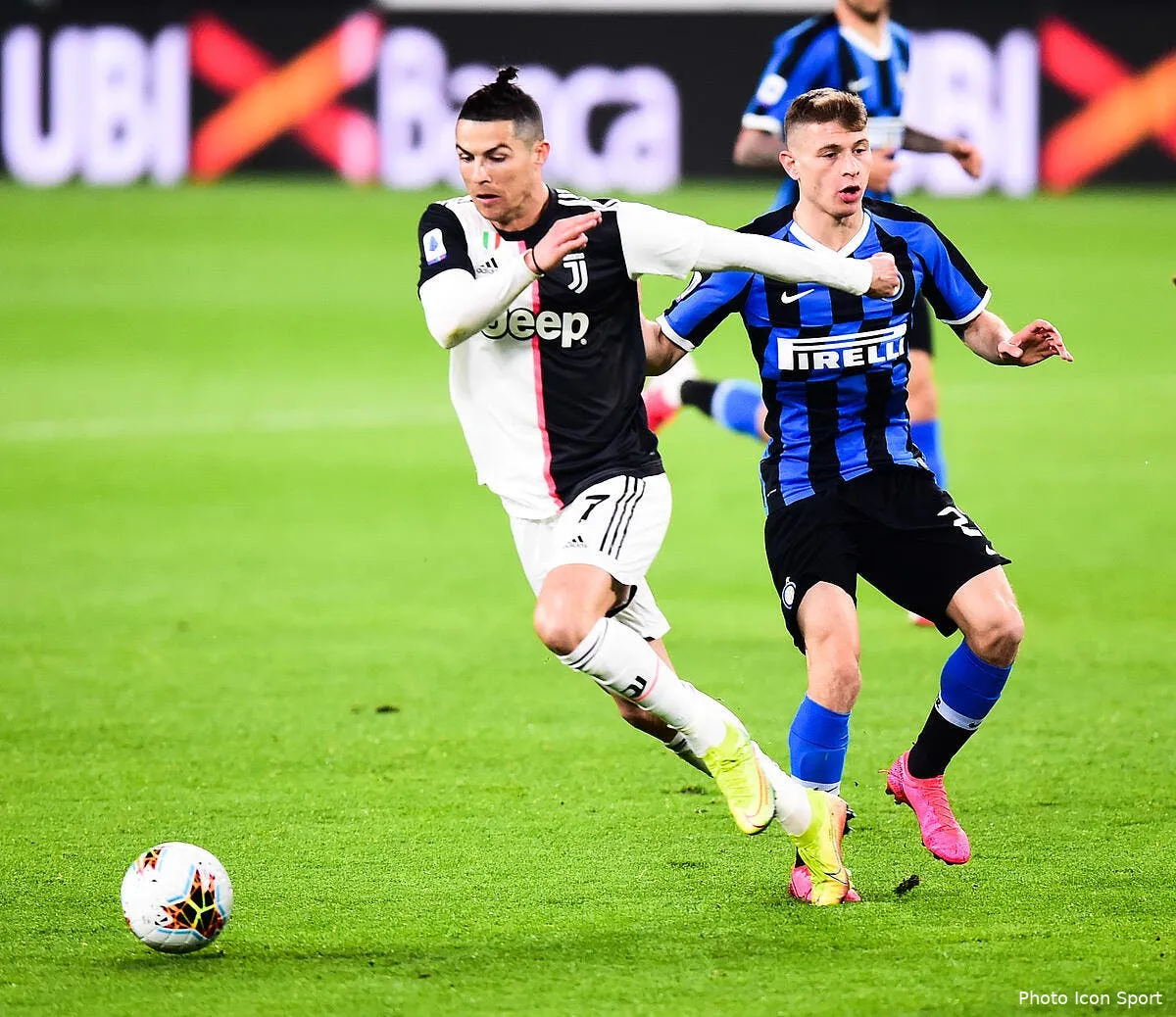 ita la serie a pourrait se finir en 2020 2021 icon sipausa 29405608280949