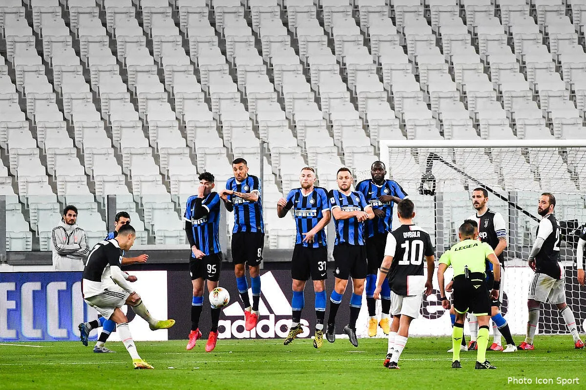 ita la serie a prete a imiter la france et tout arreter icon lp 11177908 1283797