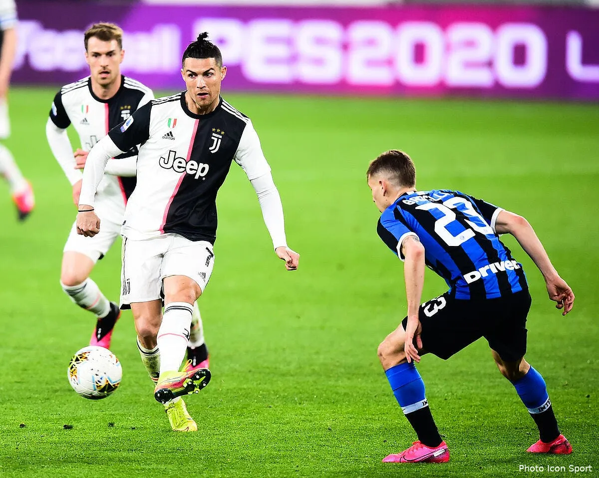 ita la serie a repart le 13 juin icon sipausa 29405603284727