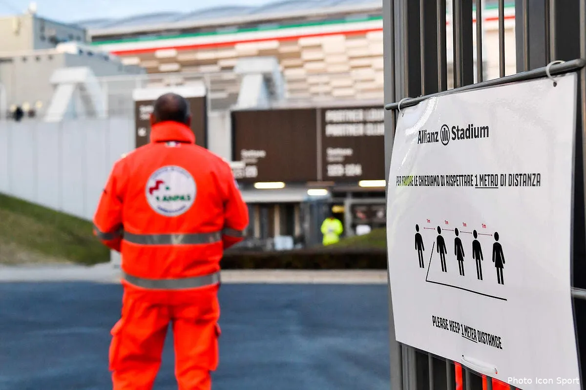 ita la serie a stoppee jusqu au 3 avril icon lp 11177170280395