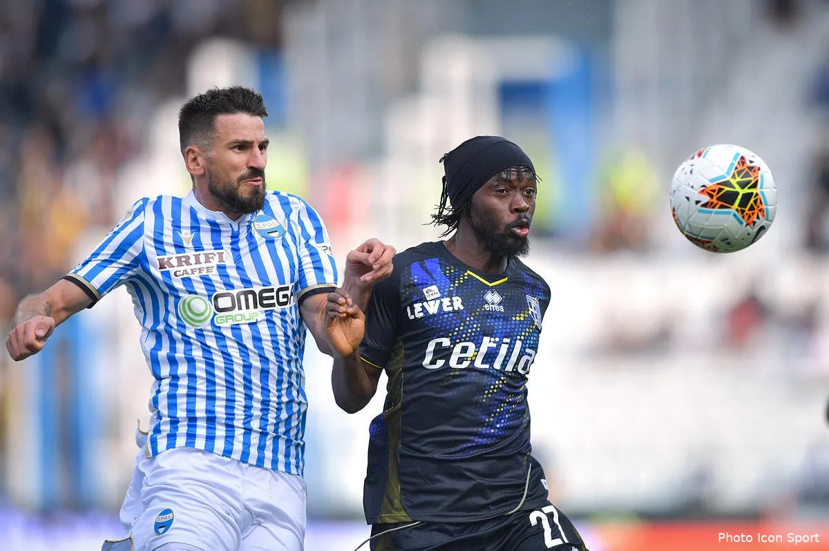 ita la serie a suspendue 5 minutes avant parme spal icon lp 10434240280255