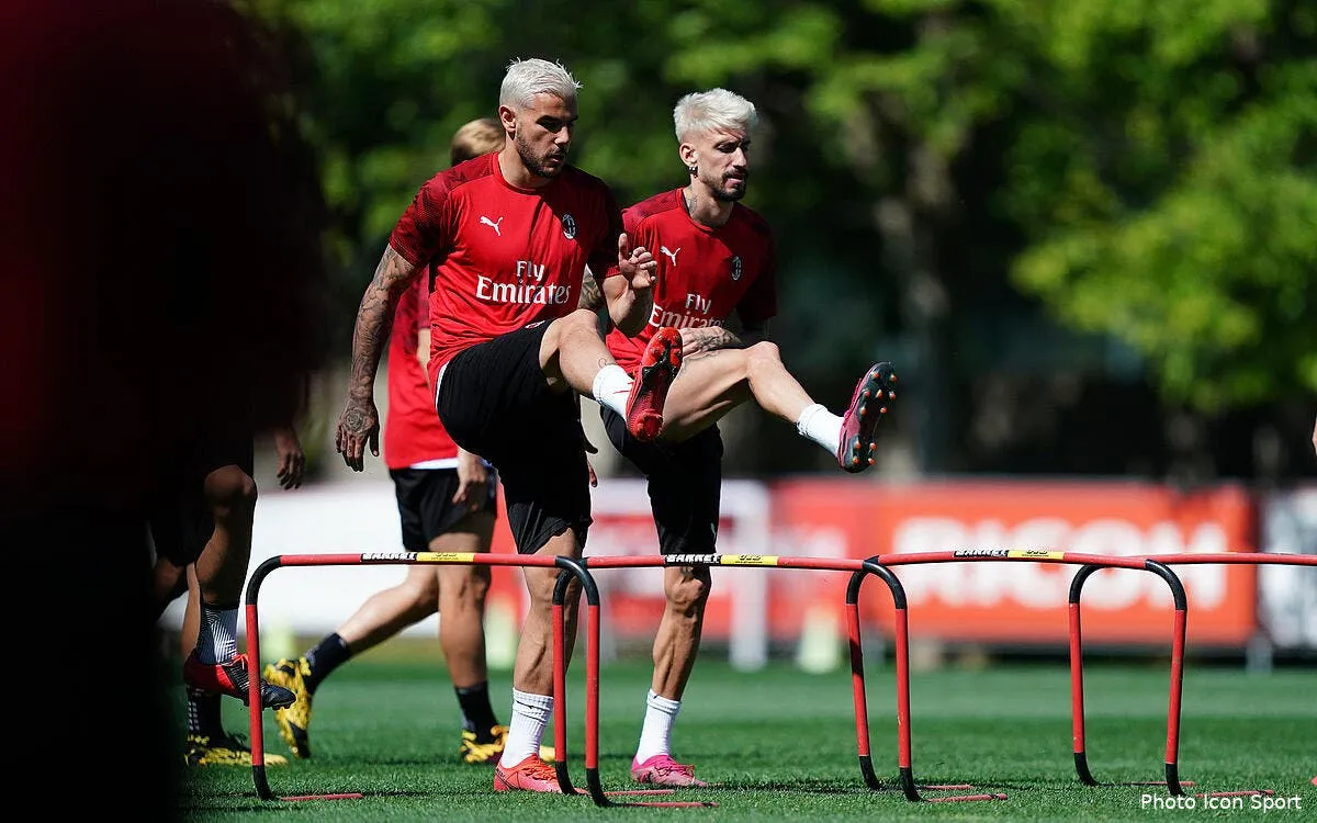 ita la serie a va reprendre le 20 juin la l1 seule au monde icon lp 11353052285773