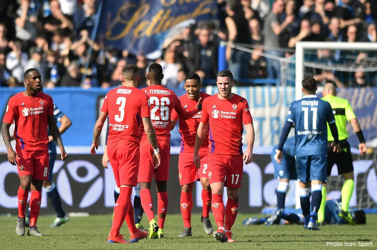 ita la var provoque une situation ubuesque en serie a icon lp 9252440245291