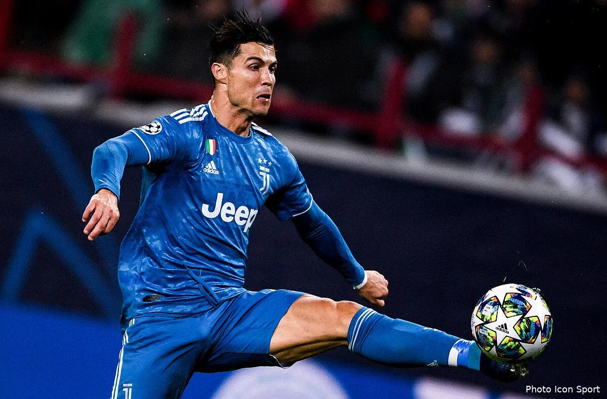 ita le ballon d or pour cristiano ronaldo ce serait aberrant icon sputnik 6066195 hr en271009