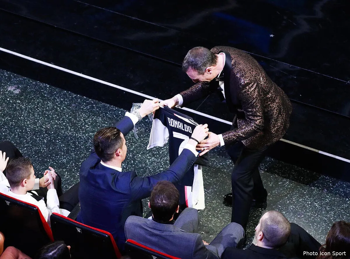 ita le banquier de la juventus peut dire merci a cristiano ronaldo icon italy photo press 939964278215