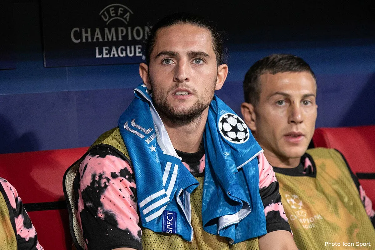 ita le clan rabiot refuse de revivre une psg a la juventus icon am 19203 322 1265229