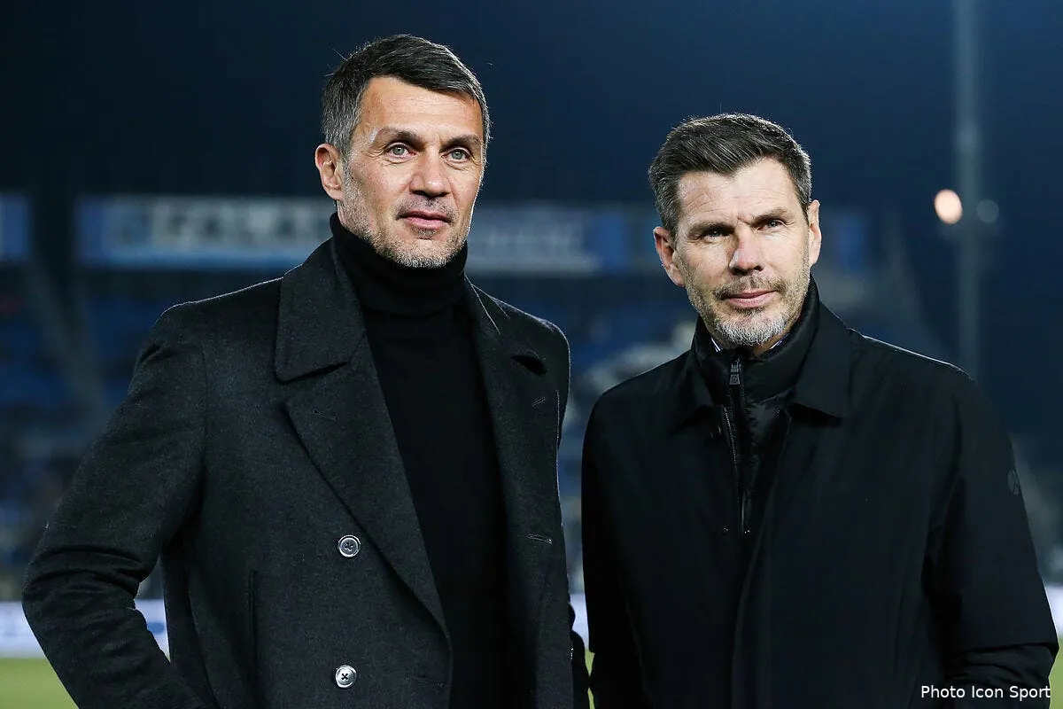 ita le milan ac c est la coree du nord ca clashe en italie icon spi 070 jm brescia milan280259