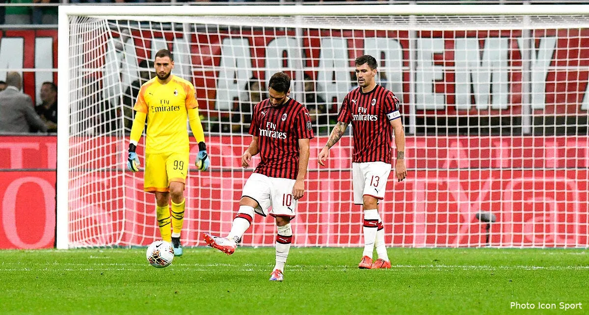 ita le patron de lvmh dement vouloir s offrir l ac milan icon italy photo press 908624265957