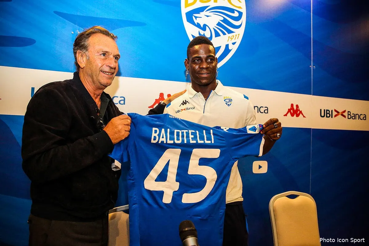 ita le president de brescia supplie la serie a de s arreter icon lp 10157607281341