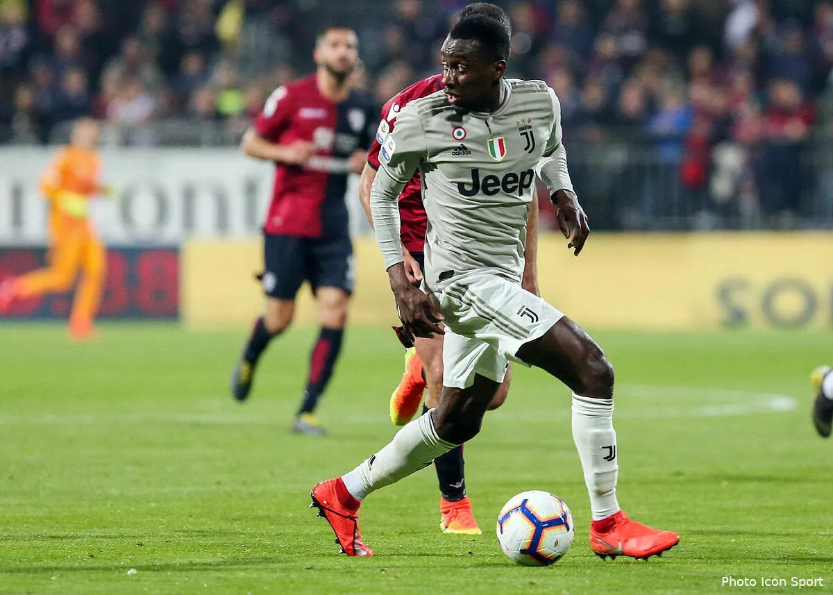 ita le racisme en serie a matuidi veut en venir a bout icon ipp 020419 10 10249845