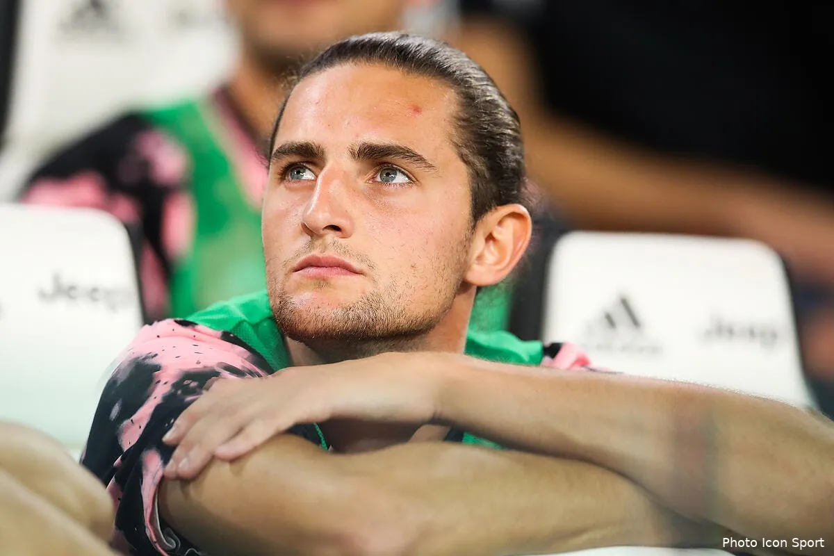 ita le salaire colossal de rabiot a la juventus icon spi 144 jm juve napoli264043