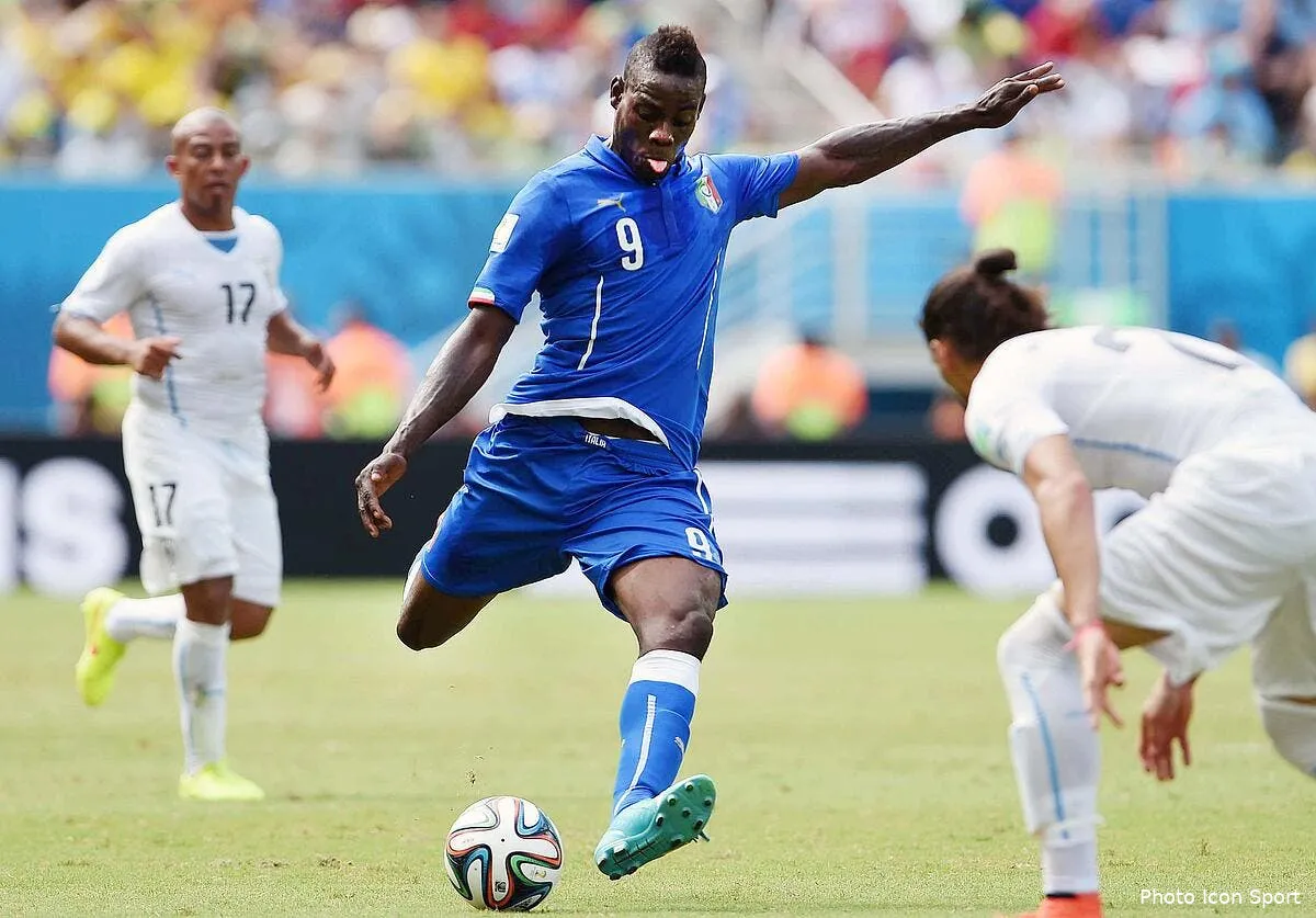 ita mancini convoque balotelli contre la france iconsport liv 240614 05 03219349