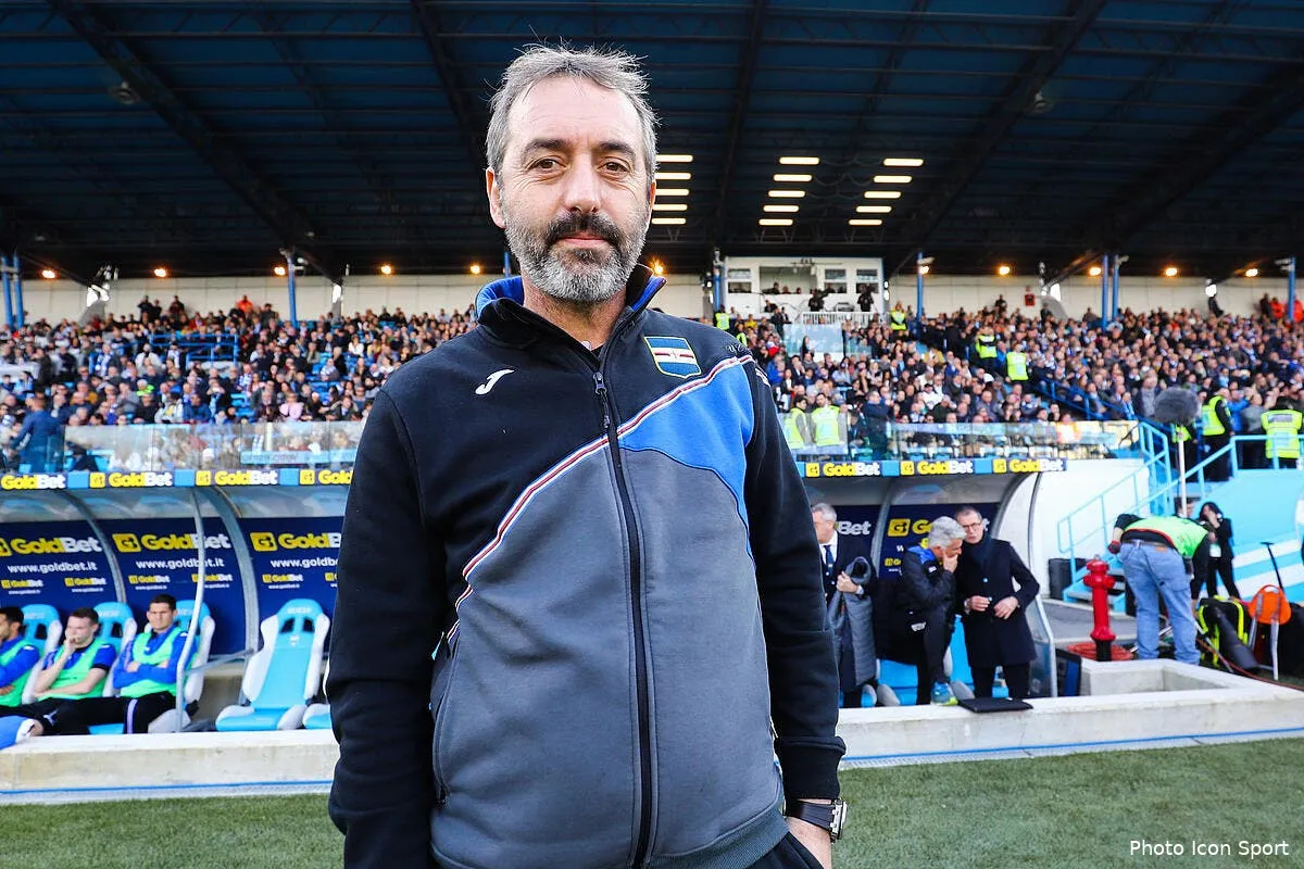 ita marco giampaolo nouvel entraineur du milan ac icon lp 9336660256489